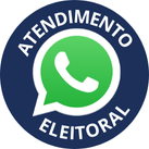Atendimento ao eleitor