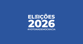 imagem ilustrativa