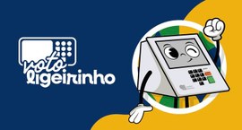 Atenção aos documentos aceitos, ao uso do e-Título e à ordem de votação na urna eletrônica