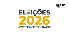 Encontro será presencial na sede do TRE
