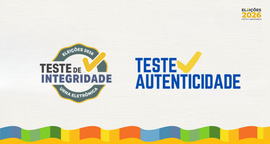 Capacitação ocorreu de 19 a 21 de setembro