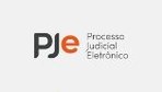 Processo Judicial Eletrônico