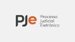 Acesse o PJE