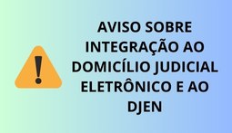 imagem de background - O Tribunal Regional Eleitoral do Maranhão ainda não está utilizando o Dom...