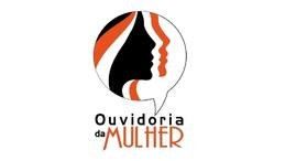 Ouvidoria da Mulher do Tribunal Regional Eleitoral do Maranhão