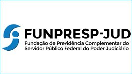 imagem de background - Fundação de Previdência Complementar do Servidor Público Federal do Poder...