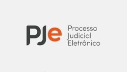 O Processo Judicial Eletrônico foi implantado no TRE-MA em outubro de 2017, sendo sua utilização...