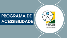 O objetivo do Programa é a gradual adoção de medidas para a remoção de barreiras físicas, arquit...