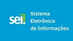 imagem de background - Acesse a página do Sistema Eletrônico de Informações - SEI