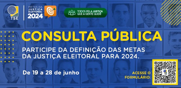 Consulta pública - Metas 2024 - 15.06.2023 Consulta pública - Metas 2024 - 15.06.2023