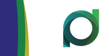 Diálogo Público em São Luís São Luís sediará o seminário “Diálogo Público – para a melhoria da governança pública”, no Audit...