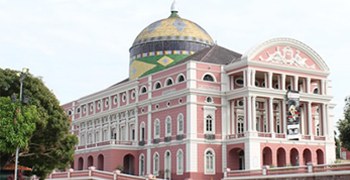TRE-MA Inscrições para XII Mostra Nacional de Trabalhos no Poder Judiciário vão até 30 de setembro Os servidores do Judiciário de todo o Brasil interessados em apresentar as experiências bem-suce...