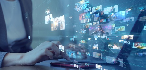 Tecnologia da informação T I - 09.02.2021 Tecnologia da informação T I - 09.02.2021
