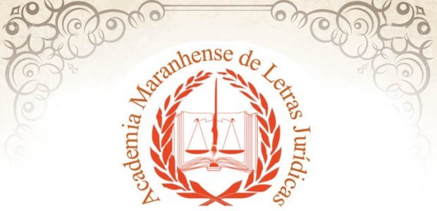 Academia Maranhense de Letras Jurídicas