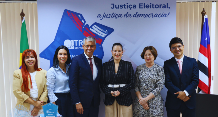 ASSINATURA DIA 5 DE DEZEMBRO