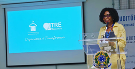 I Semana de Sustentabilidade do Poder Judiciário destaca projetos da justiça eleitoral maranhense