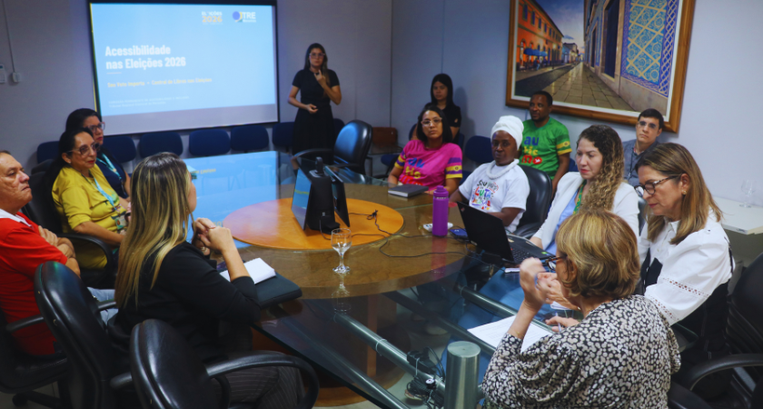 apresentação aconteceu no dia 10/09/26