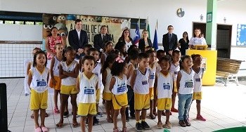 TRE-MA- audiências públicas Morros e Santo Amaro dias 7 e 8 de agosto - audiências públicas Morros e Santo Amaro