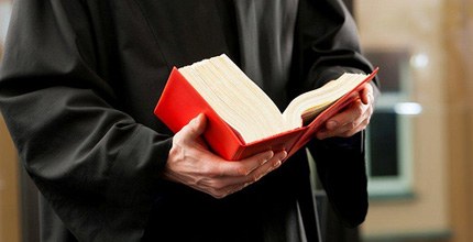 TRE-MA Censo dos magistrados O Conselho Nacional de Justiça lança, na segunda-feira (4.11), às 13h30, o censo nacional dos ma...