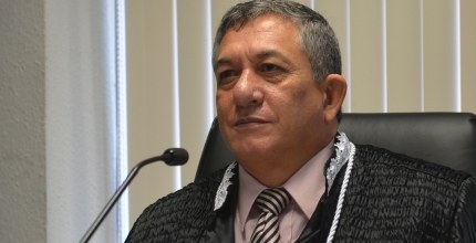 Juiz Sebastião Bonfim