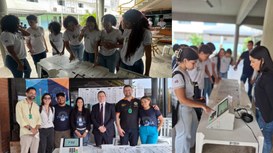 A Matemática da Democracia: Voto Proporcional Explicado