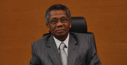 TRE-MA encontro do colégio de corregedores em Campo Grande-MS 2012 Corregedor José Bernardo Rodrigues no encontro do colégio de corregedores em Campo Grande-MS, re...