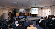 Evento Acessibilidade - 1.8.2025