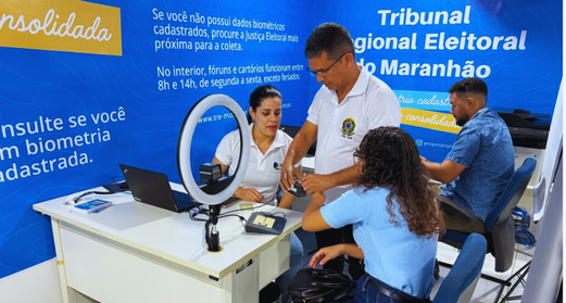 Expoimp 2025