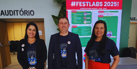representantes TREMALAB