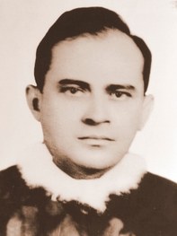 Lauro de Berrêdo Martins. Corregedor Regional Eleitoral do Maranhão nos períodos de 08/02/1963 a...