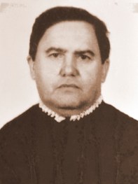 Raimundo Ewerton de Paiva. Corregedor Regional Eleitoral do Maranhão no período de 13/03/1986 a ...