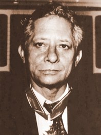 Carlos Wagner de Sousa Campos. Corregedor Regional Eleitoral do Maranhão no período de 08/03/199...