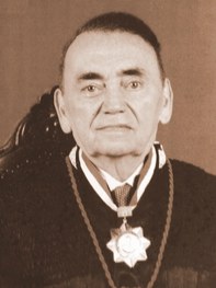 Antônio Carlos Medeiros. Corregedor Regional Eleitoral do Maranhão no período de 13/02/1997 a 17...