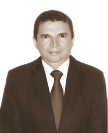 Galeria de diretores - Gilson Rodrigues Borges