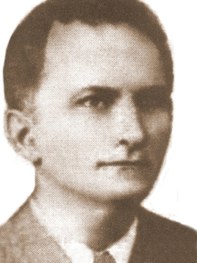 NESTOR GOMES VERAS. Presidente do Tribunal Regional Eleitoral do Maranhão em 1937.