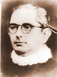 ACRÍSIO REBÊLO. No período de 30/03/1960 a 22/01/1961, foi Corregedor Regional Eleitoral do Mara...