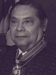 Galeria - Tyrone José Silva