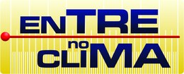 Logo da Pesquisa de Clima Organizacional 2015