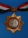 Medalha do Mérito Judiciário Antônio Rodrigues Vellozo