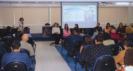 evento aconteceu dia 23 de junho de 2026