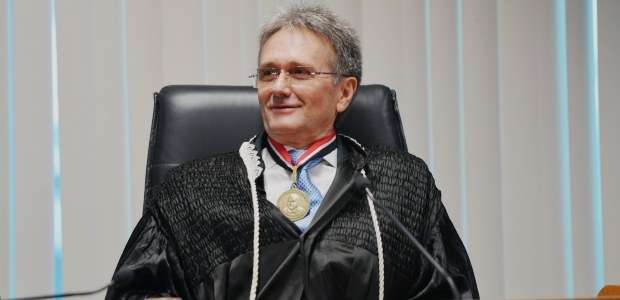 TRE-MA - posse-juiz-itaercio-capa posse-juiz-itaercio-capa