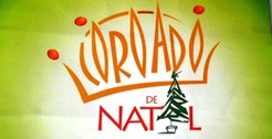 A população do Coroadinho está em expectativa para o Coroado de Natal 2013, que tem como tema “J...