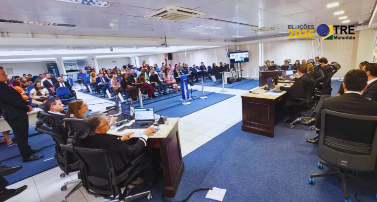 imagem sessão 27/10/26