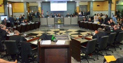 TRE-MA - Sessão plenária no TJMA em junho de 2015 Sessão plenária no Tribunal de Justiça do Maranhão em junho de 2015