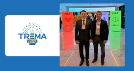 TREMALAB participa do Festival de Inteligência Artificial do Poder Judiciário