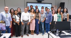 TSE sedia Teste em Campo dos Sistemas de Prestação de Contas