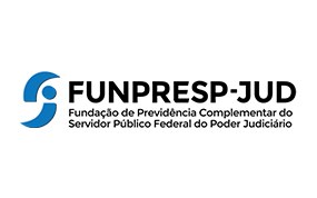 TRE-SE Funpresp-Jud TRE-SE Funpresp-Jud