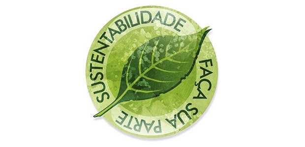 TRE-SE Sustentabilidade 