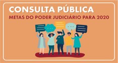 O levantamento foi construído com a colaboração dos Tribunais Regionais Eleitorais