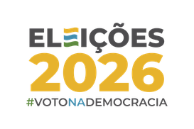 Logo AC Eleições 2026 1600